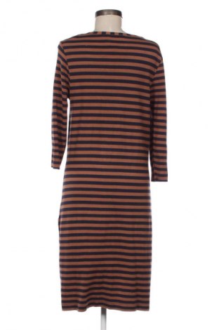 Ruha Tom Tailor, Méret XL, Szín Sokszínű, Ár 10 160 Ft