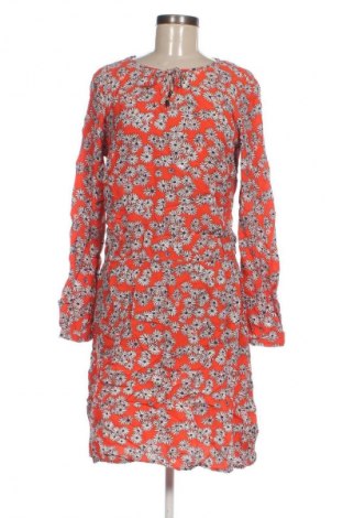 Rochie Tom Tailor, Mărime M, Culoare Multicolor, Preț 65,99 Lei
