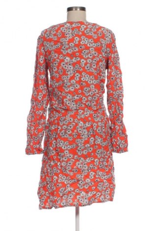 Rochie Tom Tailor, Mărime M, Culoare Multicolor, Preț 65,99 Lei