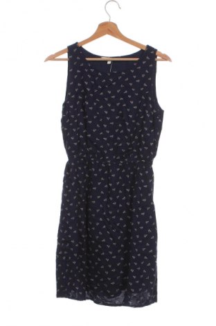 Sukienka Tom Tailor, Rozmiar XS, Kolor Kolorowy, Cena 157,99 zł