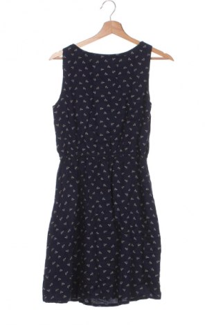 Sukienka Tom Tailor, Rozmiar XS, Kolor Kolorowy, Cena 157,99 zł