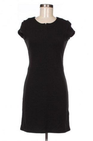 Φόρεμα Tom Tailor, Μέγεθος S, Χρώμα Μαύρο, Τιμή 30,99 €