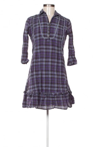 Φόρεμα Tom Tailor, Μέγεθος S, Χρώμα Πολύχρωμο, Τιμή 12,99 €