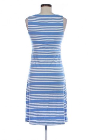 Sukienka Tom Tailor, Rozmiar M, Kolor Kolorowy, Cena 157,99 zł
