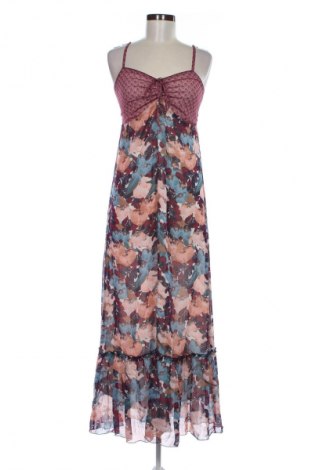 Rochie Tom Tailor, Mărime M, Culoare Multicolor, Preț 165,99 Lei