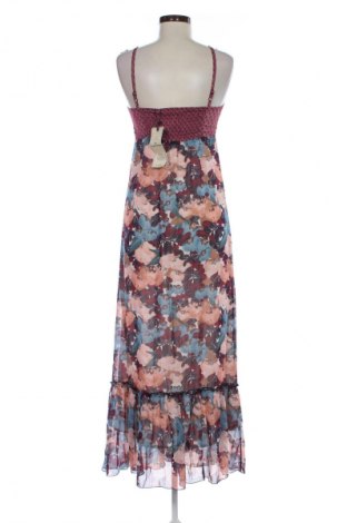 Rochie Tom Tailor, Mărime M, Culoare Multicolor, Preț 165,99 Lei