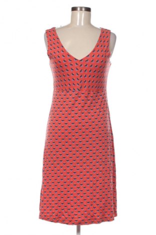 Rochie Tom Tailor, Mărime M, Culoare Multicolor, Preț 163,99 Lei