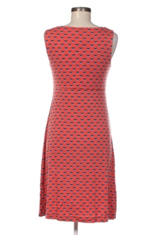 Rochie Tom Tailor, Mărime M, Culoare Multicolor, Preț 163,99 Lei