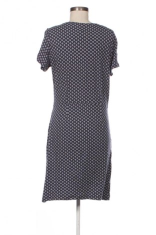 Šaty  Tom Tailor, Veľkosť L, Farba Viacfarebná, Cena  27,95 €