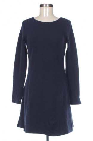 Rochie Tom Tailor, Mărime S, Culoare Albastru, Preț 367,99 Lei