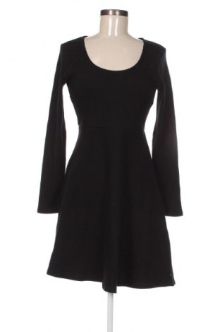 Φόρεμα Tom Tailor, Μέγεθος S, Χρώμα Μαύρο, Τιμή 69,99 €