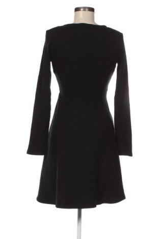 Φόρεμα Tom Tailor, Μέγεθος S, Χρώμα Μαύρο, Τιμή 69,99 €