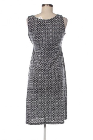 Rochie Tomas Maier, Mărime M, Culoare Multicolor, Preț 278,99 Lei