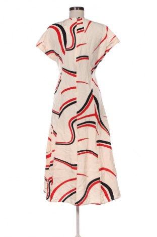 Sukienka Tommy Hilfiger, Rozmiar M, Kolor Kolorowy, Cena 549,99 zł