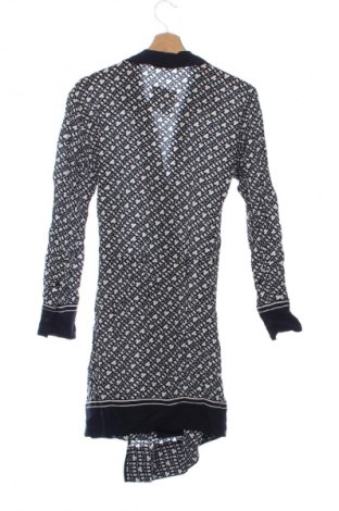 Šaty  Tommy Hilfiger, Veľkosť XS, Farba Viacfarebná, Cena  59,95 €