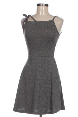 Šaty  Tommy Hilfiger, Veľkosť S, Farba Sivá, Cena  59,95 €