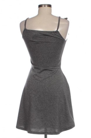 Šaty  Tommy Hilfiger, Veľkosť S, Farba Sivá, Cena  59,95 €