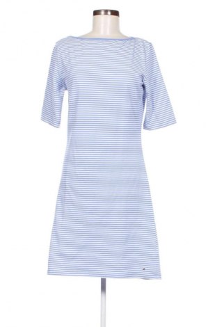 Ruha Tommy Hilfiger, Méret XL, Szín Sokszínű, Ár 21 807 Ft