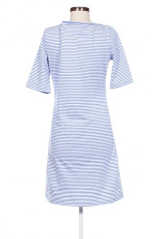 Ruha Tommy Hilfiger, Méret XL, Szín Sokszínű, Ár 21 807 Ft