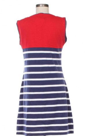 Sukienka Tommy Hilfiger, Rozmiar XL, Kolor Kolorowy, Cena 338,99 zł