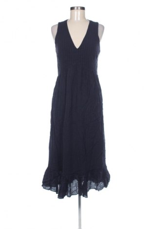 Kleid Tommy Hilfiger, Größe M, Farbe Mehrfarbig, Preis € 56,99