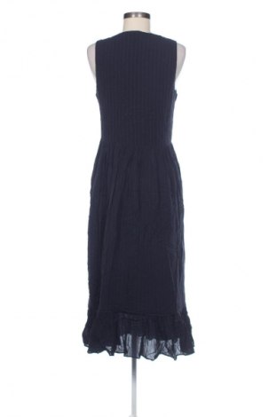 Kleid Tommy Hilfiger, Größe M, Farbe Mehrfarbig, Preis € 56,99