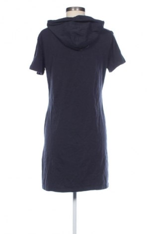Ruha Tommy Hilfiger, Méret L, Szín Kék, Ár 27 749 Ft