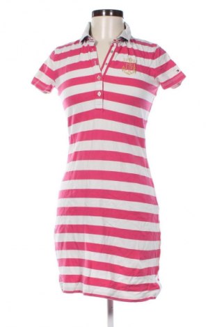 Šaty  Tommy Hilfiger, Velikost S, Barva Vícebarevné, Cena  1 099,00 Kč