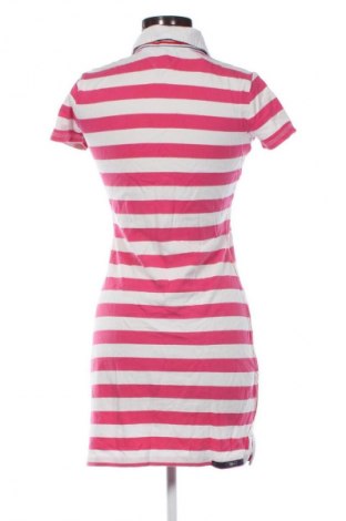 Šaty  Tommy Hilfiger, Velikost S, Barva Vícebarevné, Cena  1 099,00 Kč