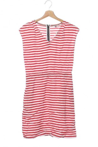 Šaty  Tommy Hilfiger, Velikost XS, Barva Vícebarevné, Cena  1 229,00 Kč