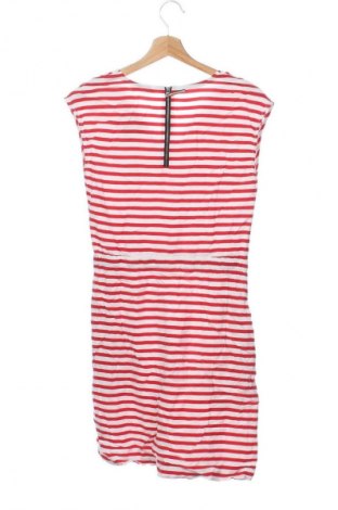 Šaty  Tommy Hilfiger, Velikost XS, Barva Vícebarevné, Cena  1 229,00 Kč