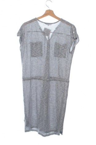 Sukienka Tommy Hilfiger, Rozmiar XS, Kolor Kolorowy, Cena 242,70 zł