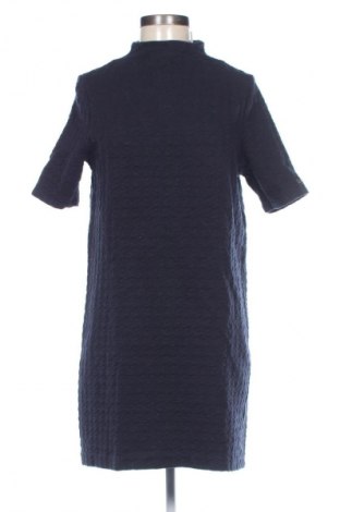 Šaty  Tommy Hilfiger, Veľkosť S, Farba Modrá, Cena  54,22 €