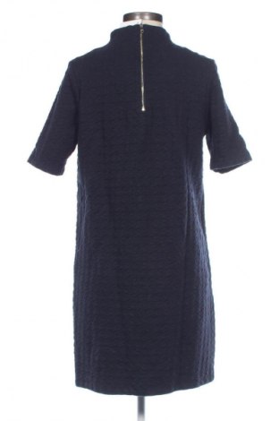 Šaty  Tommy Hilfiger, Veľkosť S, Farba Modrá, Cena  54,22 €