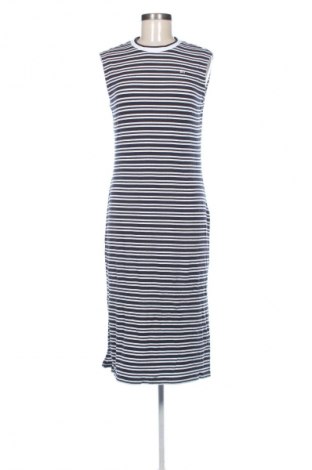 Φόρεμα Tommy Jeans, Μέγεθος S, Χρώμα Πολύχρωμο, Τιμή 56,99 €