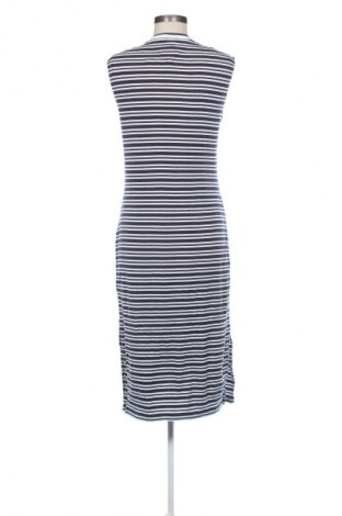 Φόρεμα Tommy Jeans, Μέγεθος S, Χρώμα Πολύχρωμο, Τιμή 56,99 €