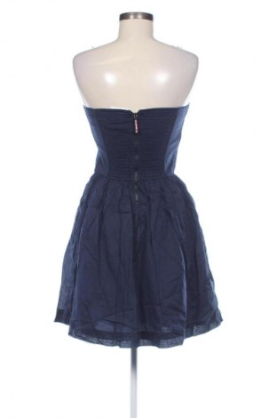 Φόρεμα Tommy Jeans, Μέγεθος S, Χρώμα Μπλέ, Τιμή 43,99 €