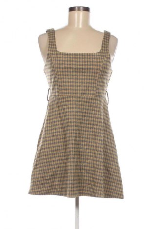 Φόρεμα Topshop, Μέγεθος M, Χρώμα Πολύχρωμο, Τιμή 13,99 €