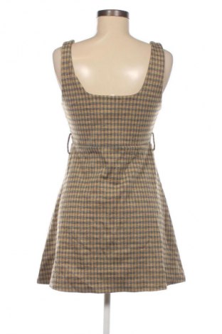 Φόρεμα Topshop, Μέγεθος M, Χρώμα Πολύχρωμο, Τιμή 13,99 €