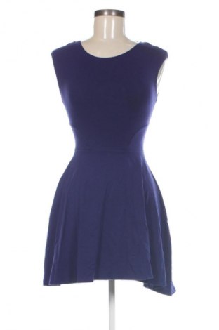 Φόρεμα Topshop, Μέγεθος S, Χρώμα Βιολετί, Τιμή 24,99 €