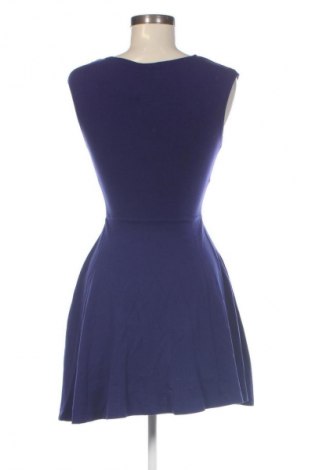 Φόρεμα Topshop, Μέγεθος S, Χρώμα Βιολετί, Τιμή 24,99 €