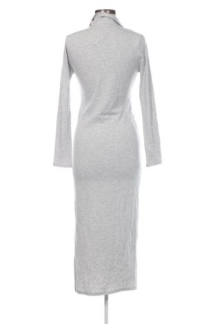 Šaty  Topshop, Veľkosť M, Farba Sivá, Cena  12,95 €