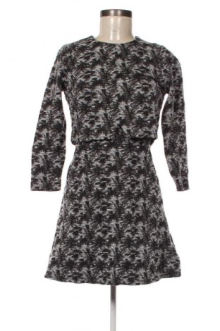 Sukienka Topshop, Rozmiar S, Kolor Kolorowy, Cena 157,99 zł