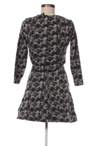 Sukienka Topshop, Rozmiar S, Kolor Kolorowy, Cena 157,99 zł
