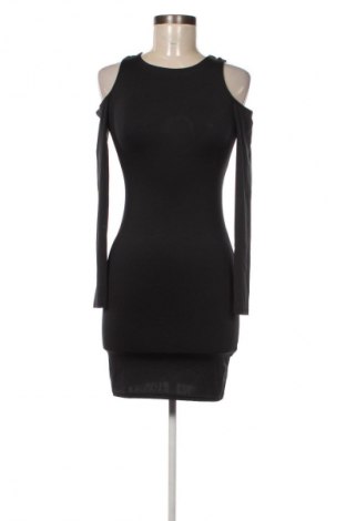 Šaty  Topshop, Velikost M, Barva Černá, Cena  779,00 Kč