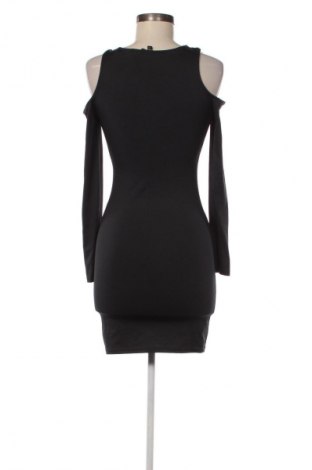 Šaty  Topshop, Velikost M, Barva Černá, Cena  779,00 Kč