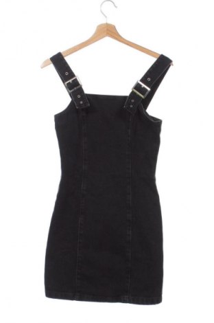 Rochie Topshop, Mărime S, Culoare Negru, Preț 163,99 Lei