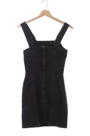 Rochie Topshop, Mărime S, Culoare Negru, Preț 163,99 Lei