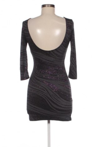 Φόρεμα Topshop, Μέγεθος M, Χρώμα Πολύχρωμο, Τιμή 30,99 €
