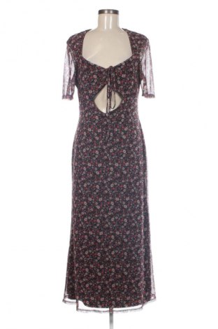 Ruha Topshop, Méret XL, Szín Sokszínű, Ár 12 979 Ft